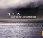 Chopin