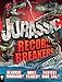 Jurassic Record Breakers (Y)