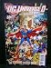 Books : DC Universe #0 (Countdown / Final Crisis)