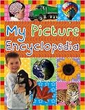 My picture encyclopedia