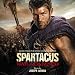 Spartacus War of...