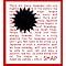 No Smap No Life