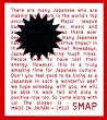 LIVE MIJ [DVD]
