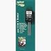 Luster Leaf Rapitest Mini 4-in-1 Soil Tester #1818
