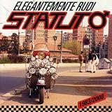 Elegantemente Rudi