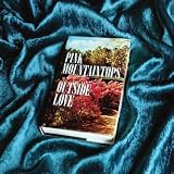 Outside Love [VINYL]
