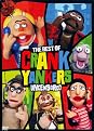 The Best of Crank Yankers