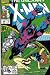 Book Uncanny X-men 286 (vol 1)
