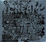 Buy : Wheels of Fire
