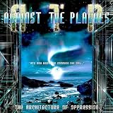 architecture of oppression