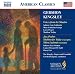 Larry Howard-Voices from the Shadow (Milken Archive of American Jewish Music)