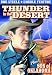 Search : Steele, Bob Double Feature: Thunder in the Desert (1938) / Son of Oklahoma (1932)