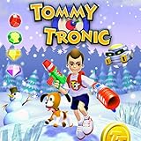 Tommy Tronic [Download]