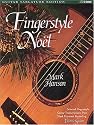 Fingerstyle Noel