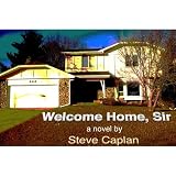 Welcome Home, Sir