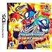 DS Games for the 2nd Half of 2007