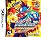 Mega Man StarForce: Leo