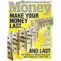 Money Magazine
