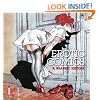 Erotic Comics: A Graphic History: Volume 1
