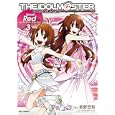 アイドルマスターＳｐｌａｓｈ Ｒｅｄ ｆｏｒ ディアリースターズ ３巻 限定版<br>1700円<br>ISBN:9784758062503　