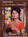 Boccaccio `70