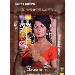 Boccaccio '70