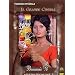 Boccaccio '70