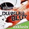 H&ouml;rbuch Dunkles Blut