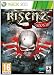 Risen 2 : dark waters