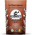 Koawach Bio Kakaopulver Pur, 100g