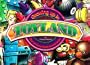 Growing Up in Toyland: Our All Time Best Loved Toys
