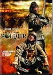 Little Big Soldier