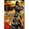 Little Big Soldier