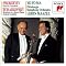 Great Pittsburgh Symphony Recordings!