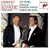 Prokofiev: Sinfonia Concertante / Tchaikovsky: Variations on a Rococo Theme; Andante Cantabile