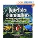 Damselfishes & Anemonefishes (Reef Fishes)