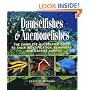 Damselfishes & Anemonefishes (Reef Fishes)