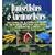 Damselfishes & Anemonefishes: The Complete Illustrated Guide to Their Identification, Behaviors, and Captive Care (Reef Fishes) (Reef Fishes)