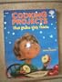 Cooking Projects That Make Kids Think