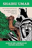 Ending apartheid