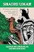 Shaihu Umar (Topics in World History)