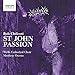 St John Passion