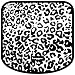TAGGER(�^�K�[) CREW(��T�C�Y) FLAP CHEETAH BSLY CF-52