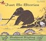 Just So Stories