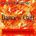 Dedicated to the syn