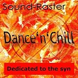 Dedicated to the syn