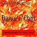 Produkt-Bild: Dedicated to the syn