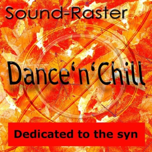 Produkt-Bild: Dedicated to the syn