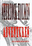 The Adventures of Sherlock Holmes