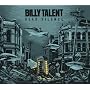 Dead Silence ~ Billy Talent